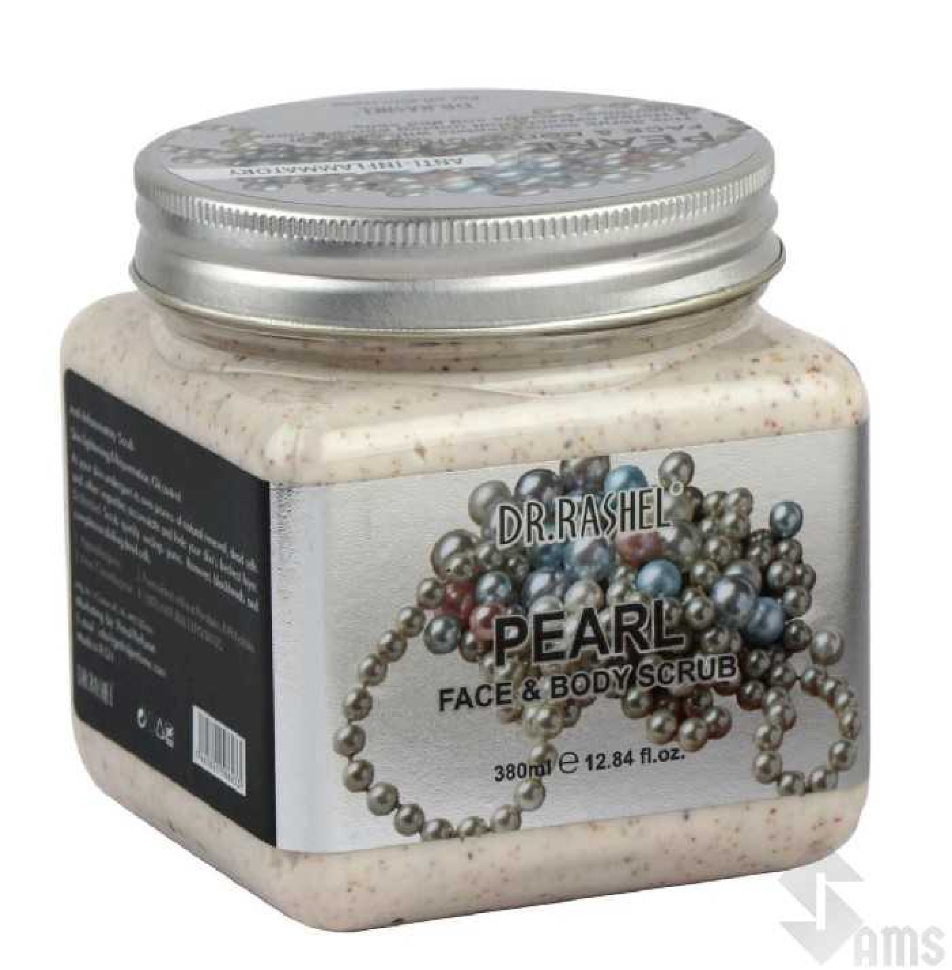 Dr Rashel pearl Scrub Resized.jpg